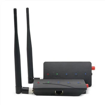 WiFi Bridge Kit